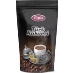 Tuğba Kuruyemiş Türk Kahvesi 210 gr