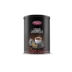 Tuğba Kuruyemiş Türk Kahvesi Metal Kutu 250 gr