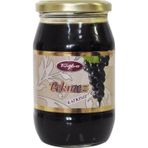 Tuğba Kuruyemiş Üzüm Pekmezi 450 gr