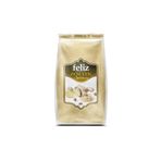 Tuğba Kuruyemiş Zencefil Toz 140 gr