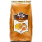 Tuğba Kuruyemiş Zerdeçal toz 166 gr