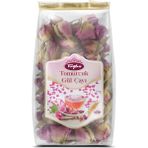 Tuğba Tomurcuk Gül Çayı 30 gr