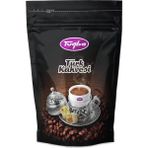 Tuğba Türk Kahvesi 210 gr