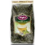 Tuğba Yeşil Çay 117 gr