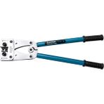 Tügen JY70240 Mekanik Pabuç Sıkma Pensesi 70-240 Mm² - 0- Koyu Mavi