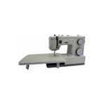 Tugi Advance 5 Heavy Duty Dikis Makinesi