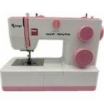 Tugi Easy 50 Heavy Duty Dikis Makinesi
