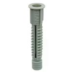 Tuğla Boşluk Dübeli, 10 Mm (1P=1000 Adet)