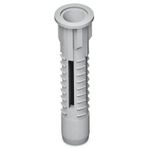 Tuğla Boşluk Dübeli 10 Mm 20 Adet