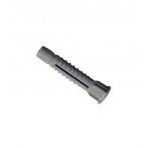 Tuğla Boşluk Dubeli 12 Mm (100 Adet)