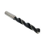 Tuğra 0.5 mm Hss Demir Metal Ağaç Plastik Matkap Ucu