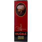Tuğra 1.5 lt Kekik Suyu