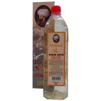 Tuğra 1 lt Kekik Suyu