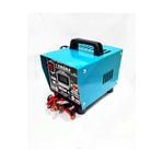 Tuğra 12 V 30 Amper 250 Ampere Kadar Akü Şarj Cihazı Redresör Bakır Sargılı