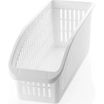 Tuğra Buzdolabi Organizer Xxl 2'li