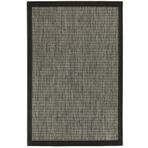Tuğra Halı Asia AS 01 Jüt Sisal Kilim