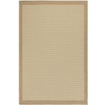 Tuğra Halı Asia AS 05 Jüt Sisal Kilim