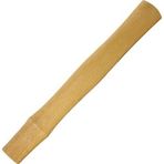 Tuğra Hırdavat Ahşap Çekiç Sapı 1000 Gr.