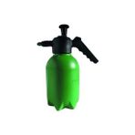 Tuğra Ilaç Pompası 2 Litre