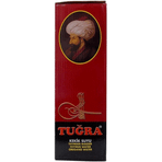 Tuğra Oregano 1.5 lt Kekik Suyu