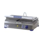 Tuğra Sanayi 20 Dilim Döküm Tost Makinesi