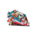 TUĞRA TABLO Filografi Set - Dev Set TT-00230068