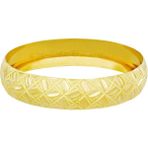 Tuğrul Altın T51 TBC016-15 16 gr 15 mm 22 Ayar İşçiliksiz Bilezik