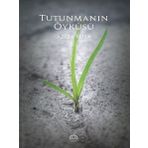 Tuhaf Öyküler İstasyonu Türkiye Diyanet Vakfı Yayınları