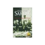 TUHAF SAVAŞIN GÜNCESİ - JEAN PAUL SARTRE
