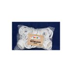 Tuhafix Plastik Başlama Halkası (6cm) (100 adet)