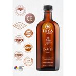 Tuka Natural 250 ml Çörekotu Yağı