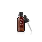 Tuka Natural 50 ml Çörekotu Yağı