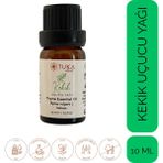 Tuka Natural Kekik Uçucu Yağı