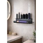 TUKAHOME&DESİNG Dyson Airwap Multistyler ile Uyumlu Düzenleyici Saç Şekillendirici Standı
