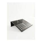 TUKAHOME&DESİNG Metal Hava Delikli Laptop Standı, Notebook standı, Notebook Yükseltici