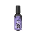 TUKAKA Tuvalet Kokusu, Gider Koku Önleyici, Kötü Koku Giderici Sprey 150 ml (Ocean)