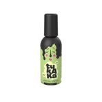 TUKAKA Tuvalet Öncesi Koku Giderici Sprey, Banyo ve Tuvalet Kokusu, Kötü Koku Giderici 150 ml - Citrus