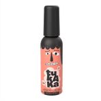 TUKAKA Tuvalet Öncesi Kötü Koku Giderici Sprey, Banyo ve Tuvalet Kokusu 50ml - EUCALYPTUS - 50 ml - Eucalyptus
