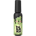 TUKAKA Tuvalet Öncesi Kötü Koku Giderici Sprey, Uzun Ömürlü Banyo ve Tuvalet Kokusu 50 ml - Citrus