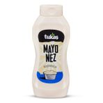 Tukaş 550 gr Mayonez