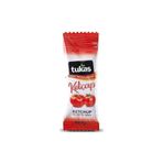 Tukaş 9 gr Stick Ketçap