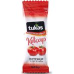 Tukaş 9 gr Stick Ketçap