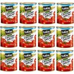 Tukaş Domates Salçası 830 gr x 12 Adet