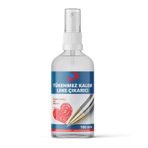 Tükenmez Kalem Leke Çıkarıcı Sprey 100 ML