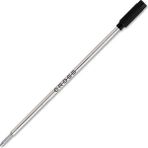 Tükenmez Kalem Yedeği Medium Siyah 8513 - Standart