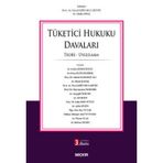 Tüketici Hukuku Davaları Teori – Uygulama