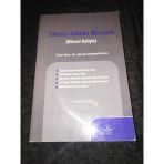 Tüketici Hukuku Mevzuatı Güncel Haliyle [2.Tıpkı Basım] (Sahafiye Kitap)