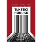 Tüketici Hukuku - Semih Yünlü