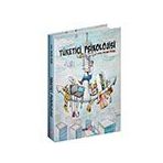 Tüketici Psikolojisi - Beta Kitap