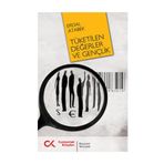 TÜKETİLEN DEĞERLER VE GENÇLİK - ERDAL ATABEK